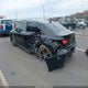 4T1G11AK6LU962913 2020 Toyota Camry Se auction photo thumbnail 6