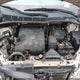 5TDZK3DC3DS371647 2013 Toyota Sienna L V6 7 Passenger auction photo thumbnail 10
