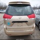 5TDZK3DC3DS371647 2013 Toyota Sienna L V6 7 Passenger auction photo thumbnail 17