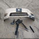 5TDZK3DC3DS371647 2013 Toyota Sienna L V6 7 Passenger auction photo thumbnail 12