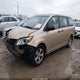 5TDZK3DC3DS371647 2013 Toyota Sienna L V6 7 Passenger auction photo thumbnail 2