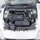 YV1672MK4B2242417 2011 Volvo C30 T5 auction photo thumbnail 10
