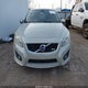 YV1672MK4B2242417 2011 Volvo C30 T5 auction photo thumbnail 12