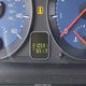 YV1672MK4B2242417 2011 Volvo C30 T5 auction photo thumbnail 15