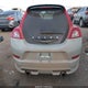 YV1672MK4B2242417 2011 Volvo C30 T5 auction photo thumbnail 16