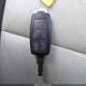 YV1672MK4B2242417 2011 Volvo C30 T5 auction photo thumbnail 11