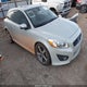 YV1672MK4B2242417 2011 Volvo C30 T5 auction photo thumbnail 1