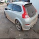 YV1672MK4B2242417 2011 Volvo C30 T5 auction photo thumbnail 3