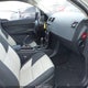 YV1672MK4B2242417 2011 Volvo C30 T5 auction photo thumbnail 5