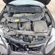 JTHKD5BH1D2170907 2013 Lexus Ct 200H auction photo thumbnail 10