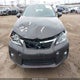 JTHKD5BH1D2170907 2013 Lexus Ct 200H auction photo thumbnail 12