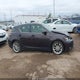 JTHKD5BH1D2170907 2013 Lexus Ct 200H auction photo thumbnail 13
