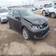 JTHKD5BH1D2170907 2013 Lexus Ct 200H auction photo thumbnail 1