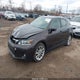 JTHKD5BH1D2170907 2013 Lexus Ct 200H auction photo thumbnail 2