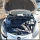 JM1DE1KZ7C0139910 2012 Mazda Mazda2 Sport auction photo thumbnail 10