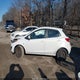 JM1DE1KZ7C0139910 2012 Mazda Mazda2 Sport auction photo thumbnail 14