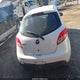 JM1DE1KZ7C0139910 2012 Mazda Mazda2 Sport auction photo thumbnail 16