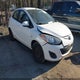 JM1DE1KZ7C0139910 2012 Mazda Mazda2 Sport auction photo thumbnail 1