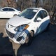 JM1DE1KZ7C0139910 2012 Mazda Mazda2 Sport auction photo thumbnail 2