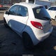 JM1DE1KZ7C0139910 2012 Mazda Mazda2 Sport auction photo thumbnail 3