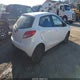 JM1DE1KZ7C0139910 2012 Mazda Mazda2 Sport auction photo thumbnail 4