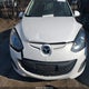 JM1DE1KZ7C0139910 2012 Mazda Mazda2 Sport auction photo thumbnail 6