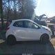 JM1DE1KZ7C0139910 2012 Mazda Mazda2 Sport auction photo thumbnail 13