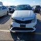 5XXGT4L33KG302659 2019 Kia Optima Lx auction photo thumbnail 15