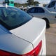 5XXGT4L33KG302659 2019 Kia Optima Lx auction photo thumbnail 13
