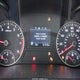 5XXGT4L33KG302659 2019 Kia Optima Lx auction photo thumbnail 7