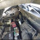 JN8AF5MR9BT011125 2011 Nissan Juke S auction photo thumbnail 10