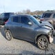 JN8AF5MR9BT011125 2011 Nissan Juke S auction photo thumbnail 13