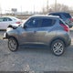 JN8AF5MR9BT011125 2011 Nissan Juke S auction photo thumbnail 14