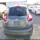 JN8AF5MR9BT011125 2011 Nissan Juke S auction photo thumbnail 16