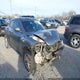 JN8AF5MR9BT011125 2011 Nissan Juke S auction photo thumbnail 1