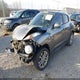 JN8AF5MR9BT011125 2011 Nissan Juke S auction photo thumbnail 2