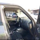JN8AF5MR9BT011125 2011 Nissan Juke S auction photo thumbnail 5