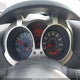 JN8AF5MR9BT011125 2011 Nissan Juke S auction photo thumbnail 7