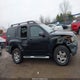 5N1AN0NWXBC516849 2011 Nissan Xterra X auction photo thumbnail 13