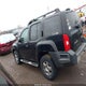 5N1AN0NWXBC516849 2011 Nissan Xterra X auction photo thumbnail 14