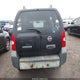 5N1AN0NWXBC516849 2011 Nissan Xterra X auction photo thumbnail 16