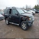 5N1AN0NWXBC516849 2011 Nissan Xterra X auction photo thumbnail 1