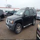 5N1AN0NWXBC516849 2011 Nissan Xterra X auction photo thumbnail 2