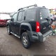 5N1AN0NWXBC516849 2011 Nissan Xterra X auction photo thumbnail 3