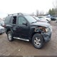 5N1AN0NWXBC516849 2011 Nissan Xterra X auction photo thumbnail 6
