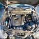JM3KFBBL4R0440592 2024 Mazda Cx-5 2.5 S Select auction photo thumbnail 10