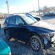 JM3KFBBL4R0440592 2024 Mazda Cx-5 2.5 S Select auction photo thumbnail 14