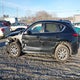 JM3KFBBL4R0440592 2024 Mazda Cx-5 2.5 S Select auction photo thumbnail 15