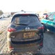 JM3KFBBL4R0440592 2024 Mazda Cx-5 2.5 S Select auction photo thumbnail 17