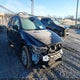 JM3KFBBL4R0440592 2024 Mazda Cx-5 2.5 S Select auction photo thumbnail 1